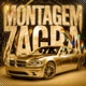 MONTAGEM ZAGRA EP