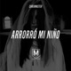 Arrorró Mi Niño Single