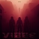 Vibes Single
