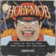 Holy Mob Vol 5
