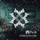 Power Imagination Single