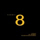 nummer8 Single