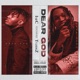 Dear God feat Tidinz Single