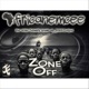 Zone Off Single