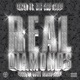 Real Diamonds feat Big Sad 1900 Single