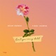 Don t You Worry Child Single