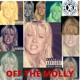 Off the Molly feat Mustbepersonal Single