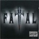 Fatal