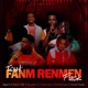 Tout Fanm Renmen F k Single