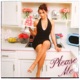 Please Me Single