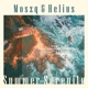 Summer Serenity Mikolas Remix Single