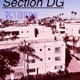 Section DG