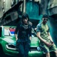 SHERKAN feat Tokyo eReNden Single