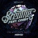 Breathe feat Cosby CMC Silenta Remix Single