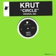 Circle Single