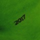 2017