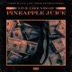 Pineapple Juice Single