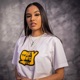 Wifey Single