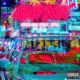 Japan feat Epic Single