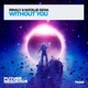 Without You Single
