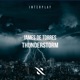Thunderstorm Single