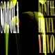 S000LA feat Yeyo Single