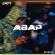 ASAP Single