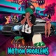 Motion Problems EP