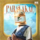 Paravakal From Saina Music Indie Single