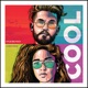 Cool Single