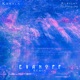 Alright Evanoff Remix feat Harry Jay Single