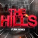 Beat the Hiłłs Funk Remix Single
