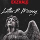 Letter 2 Mooney feat Linko Single