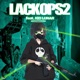 Lackops 2 feat Kid Lunar Single