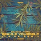 Sekkle Yourself Single