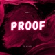 Proof Single