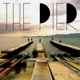 The Pier