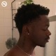 Closer to God feat God Single