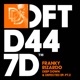 Deep Down Defected EP Pt 2 Single