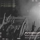 Fvcked up feat Traxe Single
