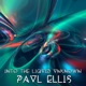 Into the Liquid Unknown