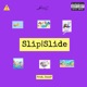 SlipSlide Single