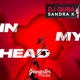 In My Head Single