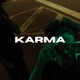 KARMA feat Cadezz Pedrin244 Maff Single