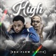 High feat Kitz Single