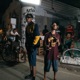 Dá o Play Jogador feat Gxlden Chris Beats Zn Single