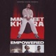 Empowered EP