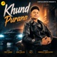 Khund Purana Single