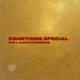 Something Special Single
