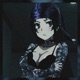 2D Code Single